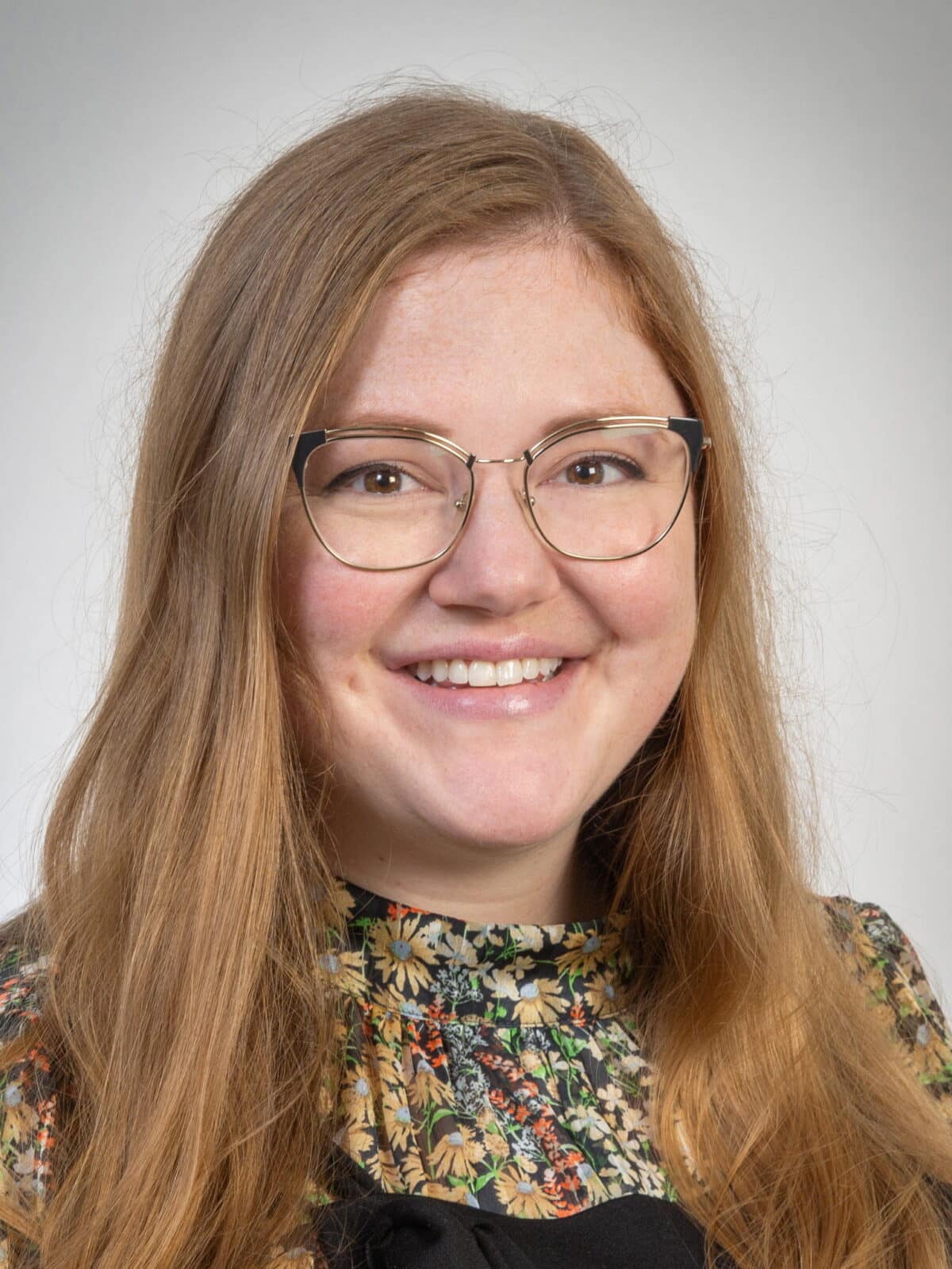 Museum Work in Iceland (with Katie Teeter) - We the Museum Podcast