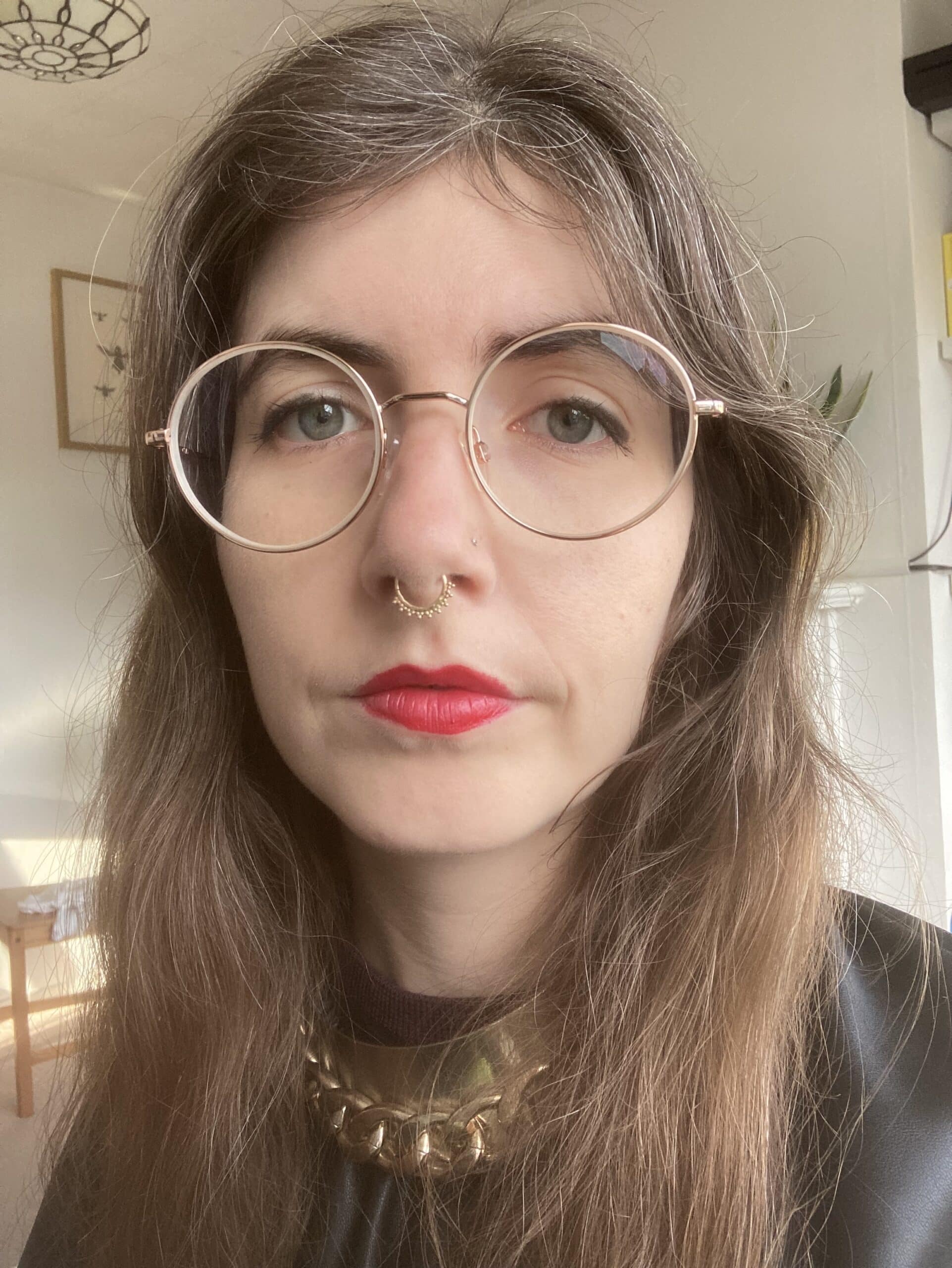 Sierra Lisabeth: What We Know About The Leak - xikohty